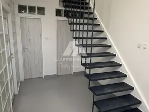 Prodej rodinného domu, Ostrava, Na Landeku, 215 m2