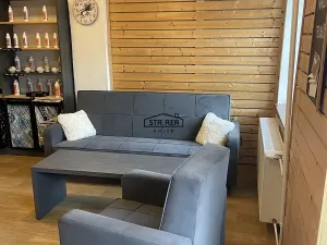 Pronájem obchodního prostoru, Frýdlant nad Ostravicí, 45 m2