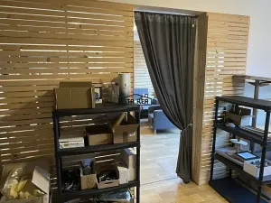 Pronájem obchodního prostoru, Frýdlant nad Ostravicí, 45 m2