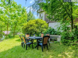 Prodej chaty, Čeladná, 80 m2