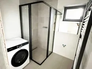 Pronájem rodinného domu, Nový Jičín, Revoluční, 48 m2