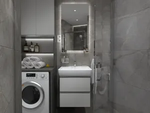 Prodej bytu 1+kk, Pardubice, Jiráskova, 29 m2