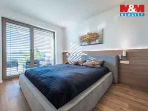 Prodej bytu 2+kk, Brandýs nad Labem-Stará Boleslav - Brandýs nad Labem, Dřevčická, 61 m2