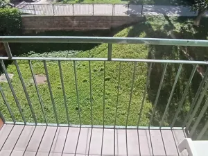 Prodej bytu 2+1, Opava, Mařádkova, 49 m2