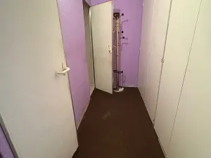 Pronájem bytu 3+1, Teplice, Antonína Sochora, 68 m2