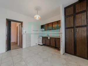 Prodej bytu 3+1, Ostrava, Zdeňka Štěpánka, 83 m2