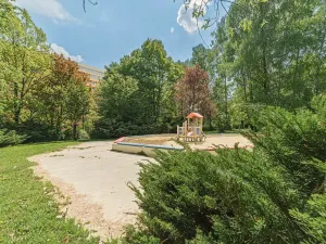 Prodej bytu 4+kk, Ostrava, 29. dubna, 75 m2