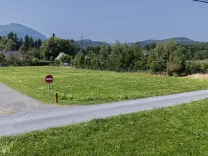 Prodej domu na klíč, Frenštát pod Radhoštěm, 92 m2