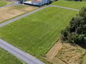 Prodej domu na klíč, Frenštát pod Radhoštěm, 92 m2