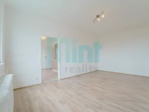 Prodej bytu 1+1, Ostrava, Klegova, 37 m2