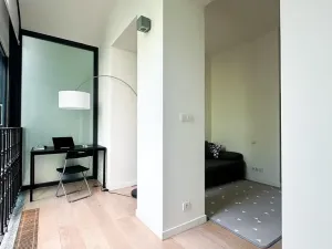 Prodej bytu 3+kk, Praha - Nové Město, Petrská, 85 m2