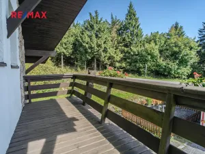 Prodej ubytování, Světlá pod Ještědem, 523 m2