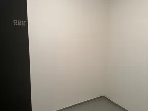 Pronájem skladu, Praha - Vršovice, Altajská, 3 m2