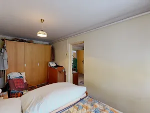 Prodej rodinného domu, Železný Brod, 215 m2