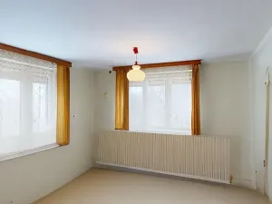 Prodej rodinného domu, Železný Brod, 215 m2