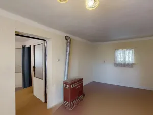 Prodej chaty, Železný Brod, 84 m2