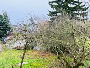 Pronájem bytu 3+1, Statenice, Svatojánská, 110 m2