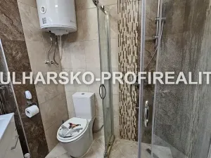 Prodej bytu 3+kk, Ravda, Bulharsko, 114 m2