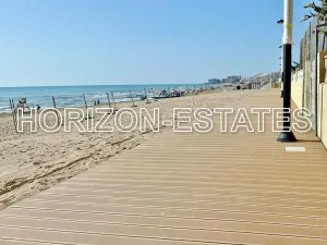Prodej bytu 3+kk, Alicante, Španělsko, 65 m2