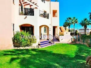 Prodej bytu 3+1, Alicante, Španělsko, 69 m2