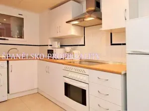 Prodej bytu 3+kk, Torrevieja, Španělsko, 76 m2