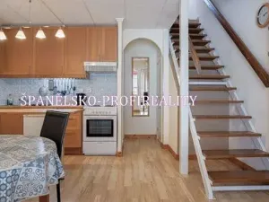 Prodej rodinného domu, Torrevieja, Španělsko, 88 m2