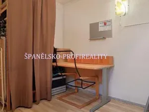 Prodej rodinného domu, Torrevieja, Španělsko, 88 m2