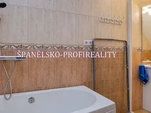 Prodej rodinného domu, Torrevieja, Španělsko, 88 m2