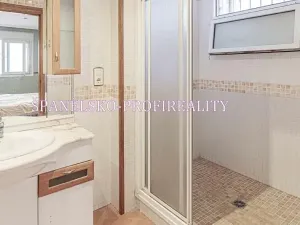 Prodej vily, Torrevieja, Španělsko, 116 m2