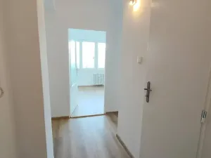 Pronájem bytu 2+1, Karviná, Bratr. Veverkových, 51 m2
