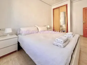 Prodej bytu 3+1, Torrevieja, Španělsko, 65 m2