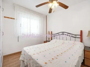 Prodej bytu 4+1, Torrevieja, Španělsko, 89 m2