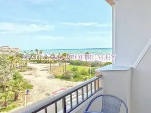 Prodej bytu 2+kk, Torrevieja, Španělsko, 38 m2