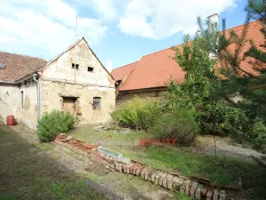 Prodej rodinného domu, Znojmo, 130 m2