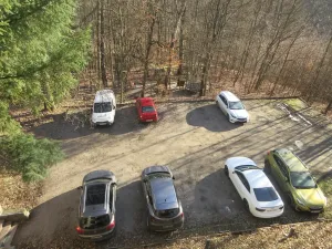 Pronájem bytu 2+kk, Brno, Rakovecká, 44 m2