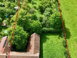 Prodej rodinného domu, Kožušice, 230 m2