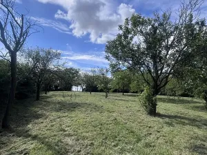 Prodej rodinného domu, Kožušice, 230 m2