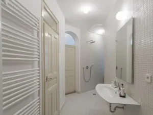 Pronájem kanceláře, Praha - Staré Město, Martinská, 76 m2