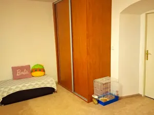 Pronájem bytu 3+kk, Beroun, Česká, 102 m2