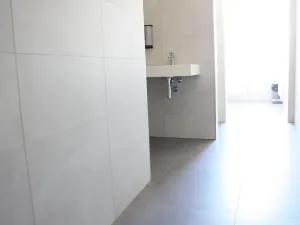 Pronájem kanceláře, Zlín, nám. T. G. Masaryka, 22 m2