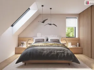 Prodej rodinného domu, Mšecké Žehrovice, 322 m2