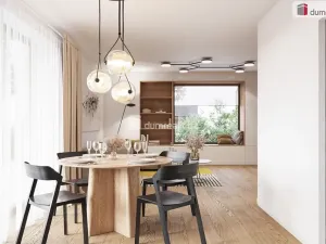 Prodej rodinného domu, Mšecké Žehrovice, 322 m2