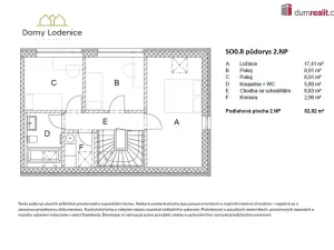 Prodej rodinného domu, Mšecké Žehrovice, 322 m2