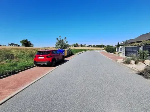 Prodej pozemku pro bydlení, Hrušovany u Brna, Pod Střediskem, 1132 m2