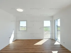 Prodej rodinného domu, Slaný, 156 m2