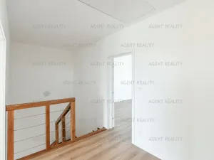 Prodej rodinného domu, Slaný, 156 m2