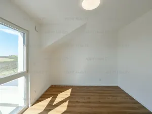 Prodej bytu 5+kk, Slaný, 156 m2