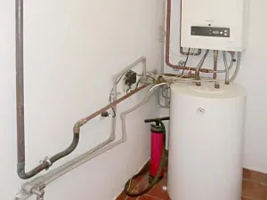 Prodej rodinného domu, Praha - Dejvice, Havlovská, 181 m2