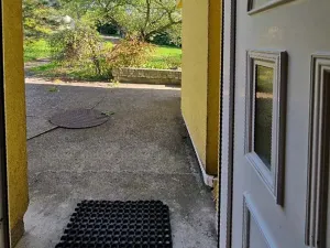 Pronájem pokoje, Praha - Stodůlky, Pod viaduktem, 40 m2