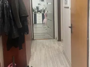 Prodej vícegeneračního domu, Praha - Michle, Pod Sychrovem I, 460 m2